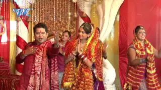 maiya mujhako aaiye bhog lagaiye meri mata akhilesh singh 