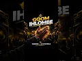 IHlombe || GOD Kiid || It's Wandile || 2026....