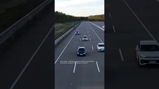 Impressed By Our Emergency Assist Wait Until You See This 