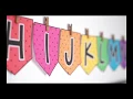Vintage Vibes Classroom Decor