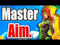 Download Lagu How To Get Aim So Good It Feels Like Cheating
