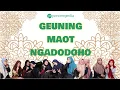 Download Lagu Nadom Santri \