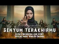Download Lagu Yeni Mulyani – Senyum Terakhirmu (Official Music Video) | A Rock Orchestra Love Story