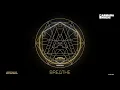 Armin van Buuren & Chef'Special - Larger Than Life (Club Mix) [Official Visualizer]
