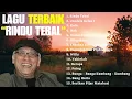 Iwan Fals Full Album Terbaik | Lagu Nostalgia Iwan Fals "Rindu Tebal" - Jendela Kelas Satu
