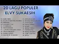 Download Lagu the best album elvy sukaesih