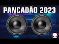 PANCADÃO AUTOMOTIVO - 89 | Prod. Fabrício Cesar