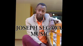 nyinza ntya okubawo nga yesu tomanyi by joseph ssegawa