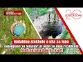 Download Lagu Malaking sinkhole, natagpuan sa Siquijor at hindi na lang daw ito iisa?! | Kapuso Mo, Jessica Soho