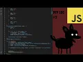 Creating A Game In Javascript Devlog