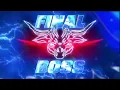 Download Lagu WWE The Rock \u0026 Travis Scott Theme Song (2025)
