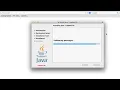 How to Enable the JavaScript Extension in Firefox