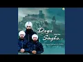 Lagu Daya Singha