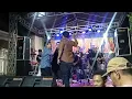 Download Lagu new efrita - almera sabrina - itaning Tenri bolo live waru Sidoarjo