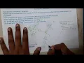 GATE CSE 2019 Q 35 C PROGRAMMING Data Structure GATE Insights Version CSE