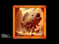 Download Lagu Sleney - Encompass EP - 07 Porous (Avguchenko Rmx)