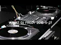 Download Lagu JUMAT DJ FREDY 2016-5-27 | HBD HIFNI RIMBA COMPANY AND FAI BOMBOM FROM ARBC PARTY, HBD MAYA POKENG