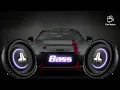 Download Lagu Kannodu Kanbathellam DJ Remix- bass boosted
