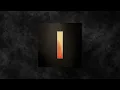 Betical & Arper‬ - Back On 74 (Rework)   Free Download