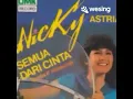 Download Lagu REMANG REMANG DIRIMU NICKY ASTRIA