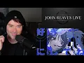 【Ado】DND feat. KUROMI | Metal Vocalist Reacts