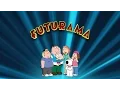 Download Lagu Family Guy Reference in Futurama