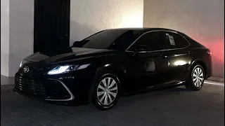 هاي السنه     تسريع مميز    دندنها
