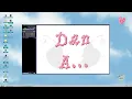 Pee Wee Gaskins - Konservatif (Salute from Pee Wee Gaskins) (Official Visualizer)