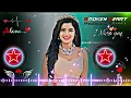Download Lagu Bidi Jalaile Jigar Se Piya Dj VKV Remix Hard Edm Remix