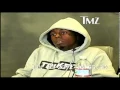 Lil Wayne gives one of the most hilarious depositions ever must see