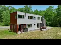 SOLD Palenville NY Luxury Home for Sale 25 Woodland Ln Palenville