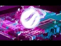 Kyle Watson, Julia Church - Dark Side (Extended Mix)