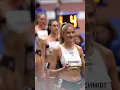 Download Lagu The Rise of Alica Schmidt: From Model to 400m Superstar🏃#shorts#athlete  #running
