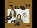 Download Lagu [LIVE] 2019.11.05 Tashoora - Agni