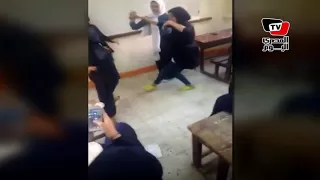بنات التجاره دندنها