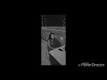 Samjhawan Unplugged By Alia Bhatt...Sang By Faria