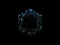 C418 - Aria Math perfect loop slowed