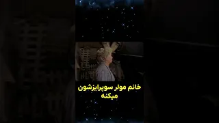 یه پسر 16 یه تنه افتاده به کردن 7 زن فرانسوی ول کنم نیست تا  یه پسر 16 یه تنه افتاده به کردن 7 زن فرانسوی ول کنم نیست تا
