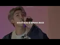 Download Lagu BTS - 'I Like It' (Legendado/Tradução)