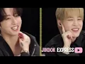 JIKOOK CONFESSING TOGETHER LIVE 😍! Jungkook cooks for Jimin