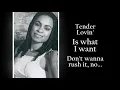 Kut Klose "I Like" - Pictorial w-Lyrics (1995)