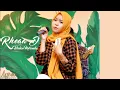 Download Lagu Diah Ria - Wulan Merindu (Reggae Cover)