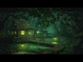 Marsh of the undead anti nightcore