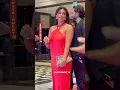 Download Lagu Curvy Goddess Shama Sikander Flaunts Glamours #paparazzi Candid Moments #shortsfeed #viral #shorts