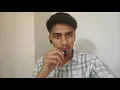 PYHTON LECTURE 8 FILE