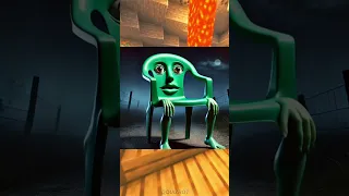 ULTIMATE BRAINROT QUIZ 45 Brainrot Quiz Shorts 