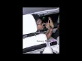 k suave - mind her business prod zeek