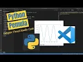 Belajar Python Untuk Pemula