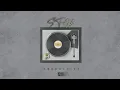 STAY - EMDE | 12:00AM | RAP |2020