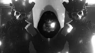 INDILA Ainsi Bas La Vida SLOWED REVERB Remix Itz Meer Extra  INDILA Ainsi Bas La Vida SLOWED REVERB Remix Itz Meer Extra